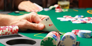 Columbus Casino